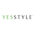 Yesstyle Vouchers