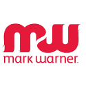 Mark Warner Vouchers
