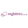 myfabrics.co.uk voucher codes