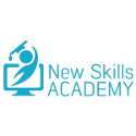 New Skills Academy Vouchers