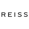 Reiss voucher codes