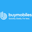 BuyMobilePhones.net Promo Codes