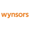 Wynsors Discount Codes