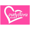 Lovely Flora World voucher codes