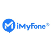 iMyFone voucher codes