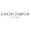 Joseph Turner Promotional Codes