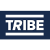 TRIBE voucher codes