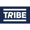 TRIBE Vouchers