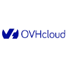 OVH voucher codes