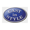 Cast In Style Offer Codes