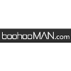 BoohooMan coupons