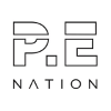 P.E Nation coupons