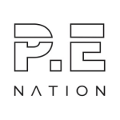 P.E Nation Coupons