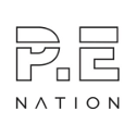 P.E Nation Coupons