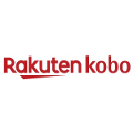 Kobo Coupons