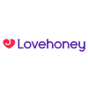 Lovehoney coupons