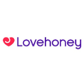 Lovehoney Coupons