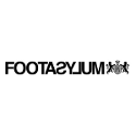 Footasylum Coupons