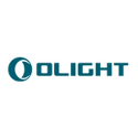 Olight Coupons