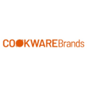 COOKWARE Brands Coupons
