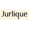 Jurlique coupons