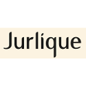 Jurlique Coupons