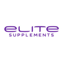 Elite Supplements Coupons