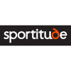 Sportitude coupons
