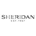 Sheridan Coupons