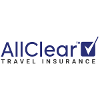 AllClear Travel Insurance voucher codes