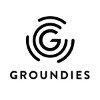 Groundies gutscheine