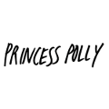 Princess Polly Vouchers