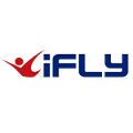iFLY Vouchers