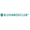 Bloombox Club voucher codes