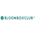 Bloombox Club Vouchers