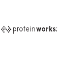 The Protein Works Vouchers