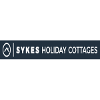 Sykes Cottages Discount Codes