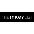 The INKEY List Vouchers