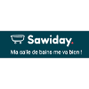 SAWIDAY offres