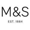 Marks And Spencer Vouchers