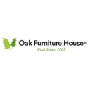 Oak Furniture House Vouchers