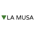 La Musa instrumentos Ofertas
