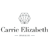 Carrie Elizabeth voucher codes