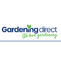 Gardening Direct Promotional Codes