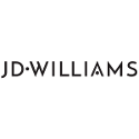 Jd Williams Discount Codes