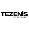 Tezenis voucher codes