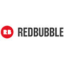 RedBubble Gutscheine
