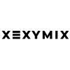 XEXYMIX voucher codes