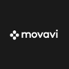 movavi voucher codes