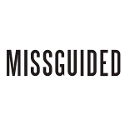 Missguided Promo Codes